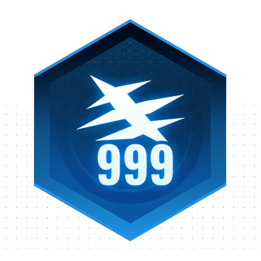 Шторм и буря