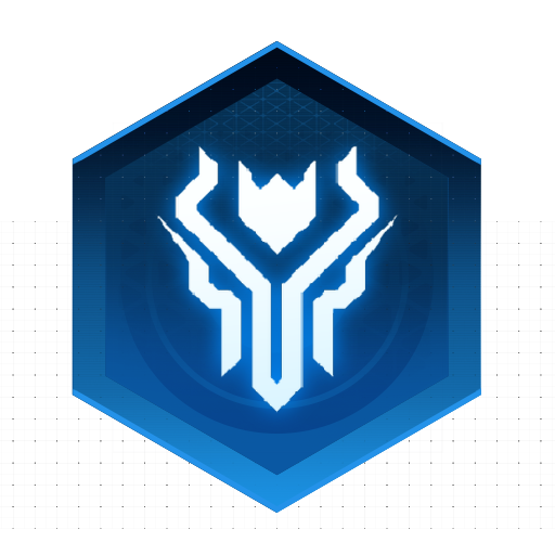 Чемпион ринга