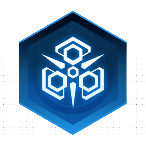 Максимальная производительность