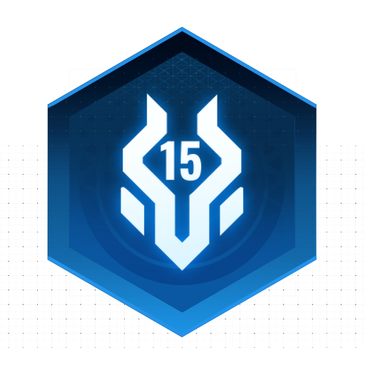 Гонка со временем