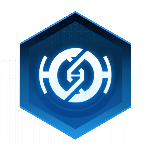 Первые шаги в Море Возможностей