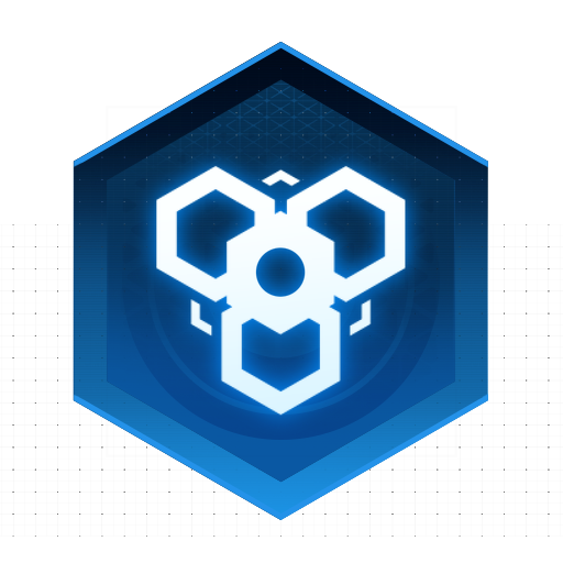 Передать эстафету