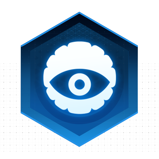 Конец пустоши