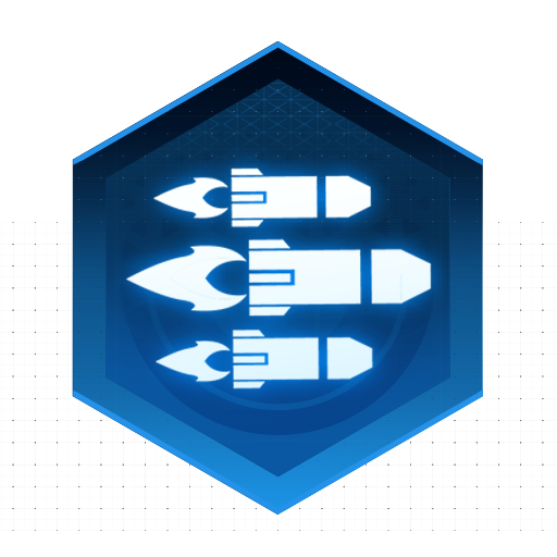 Лучше, чем мастер