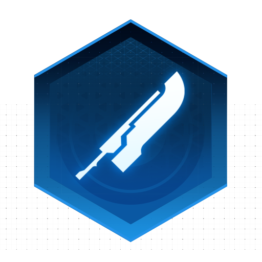 Окончательная победа