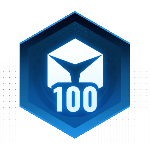 Мастер энтропии