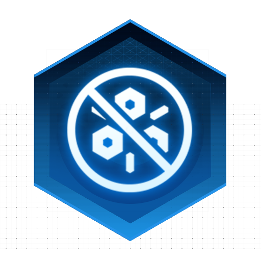 Печать потенциала