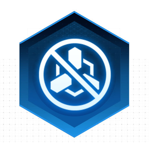 Печать тактики