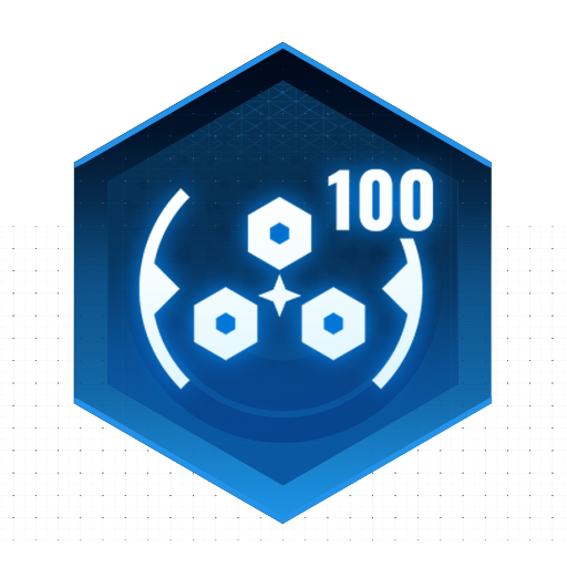 Любопытство