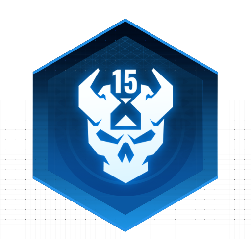 Мимолетный миг