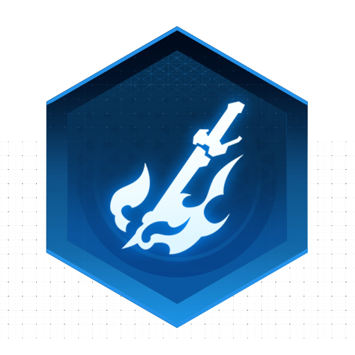 Выстрел в воздухе