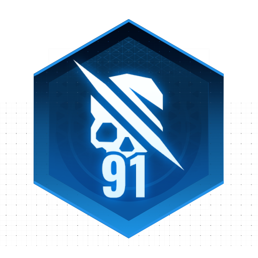 Холод и беспощадность