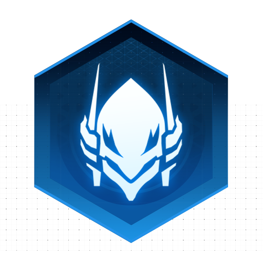 Достойный соперник