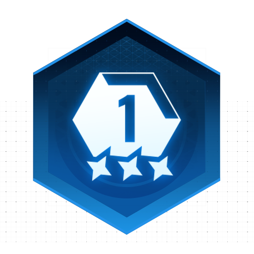 Придворный ювелир