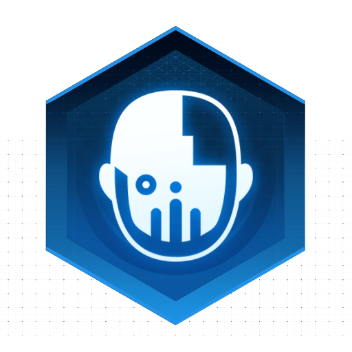 Скоро рассвет