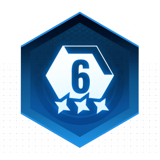 Вооружен до зубов