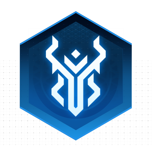 Бесконечная битва