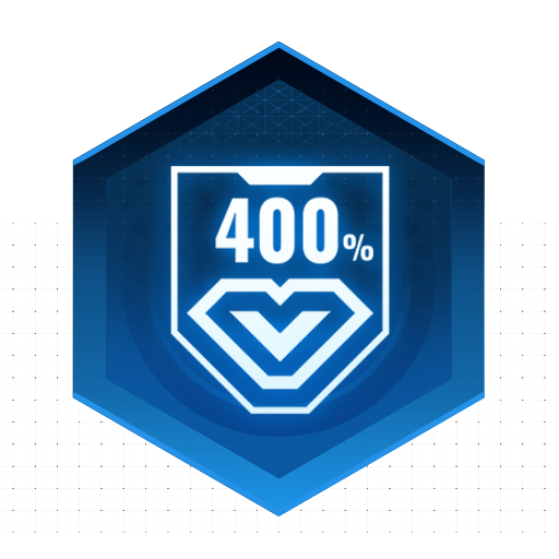 Чувство безопасности