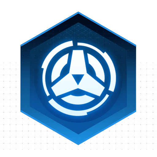 Борьба с пиратством