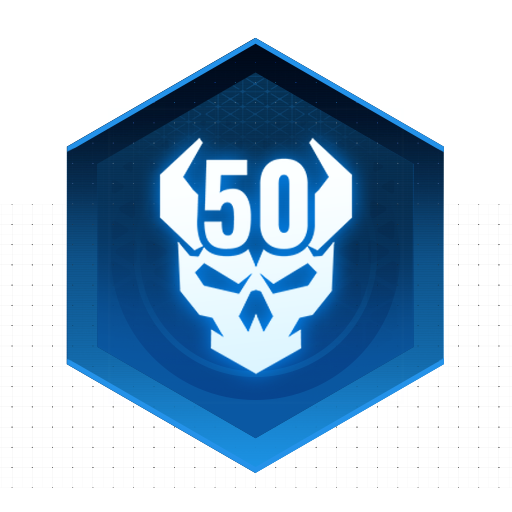 Кто следующий?