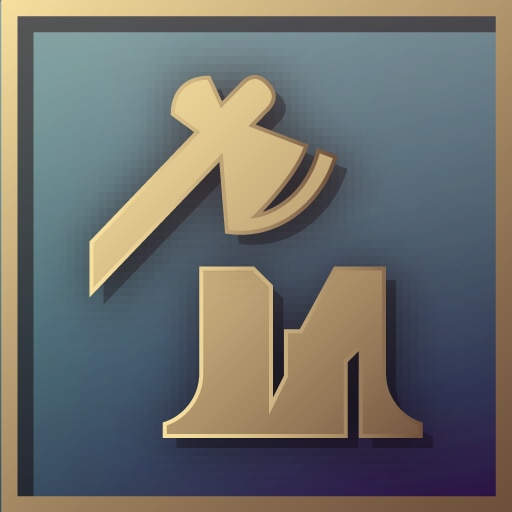 Плоская земля