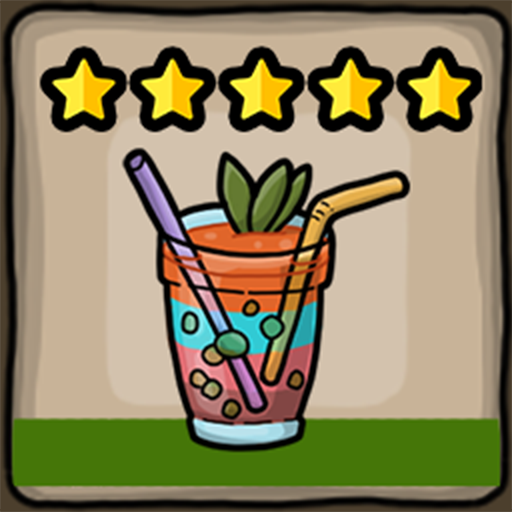 Uncommon Umami