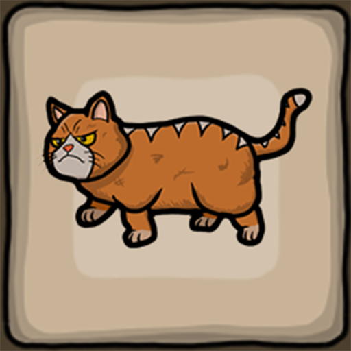 Catch-a-Cat
