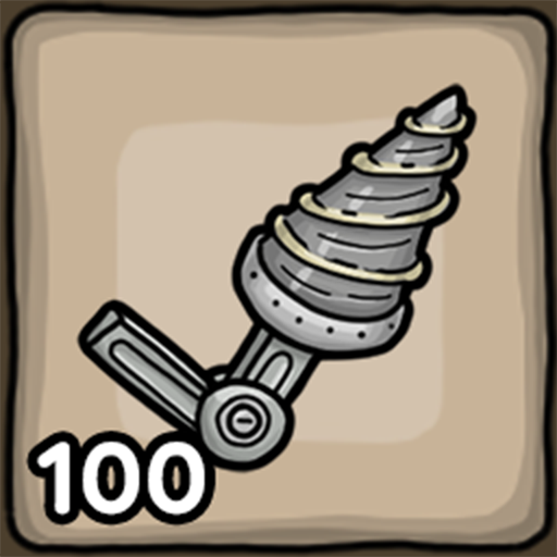 Expert Miner