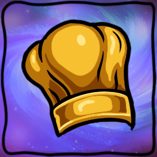 Cooked To Perfection