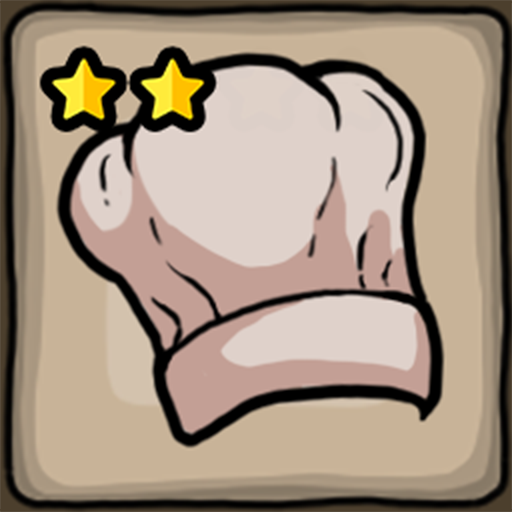 Flavor Forager