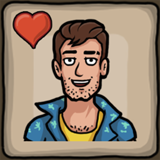 Jack of Hearts