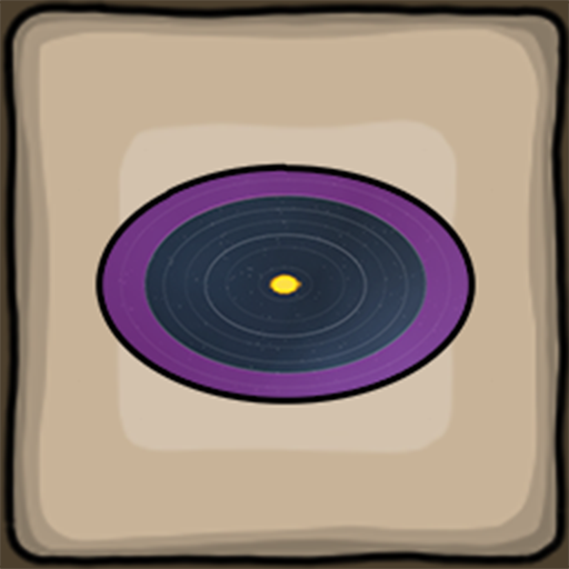 Far Zone Tourist