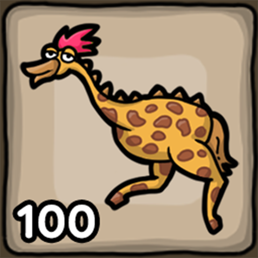 Wildlife Expert