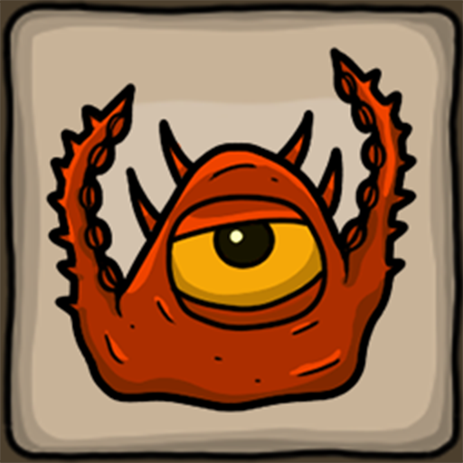 Quadropus Tamer