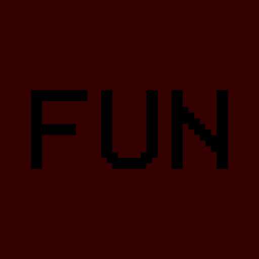 Level FUN (Purgatory)