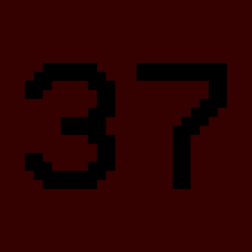 Level 37 (Purgatory)