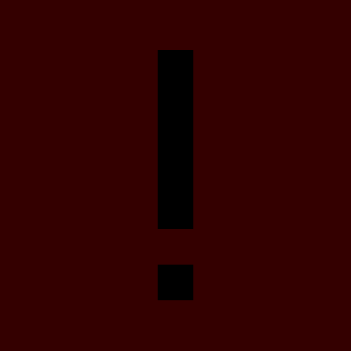 Level ! (Purgatory)
