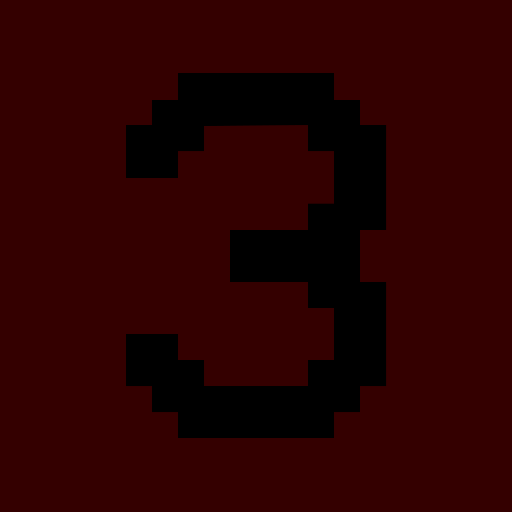 Level 3 (Purgatory)