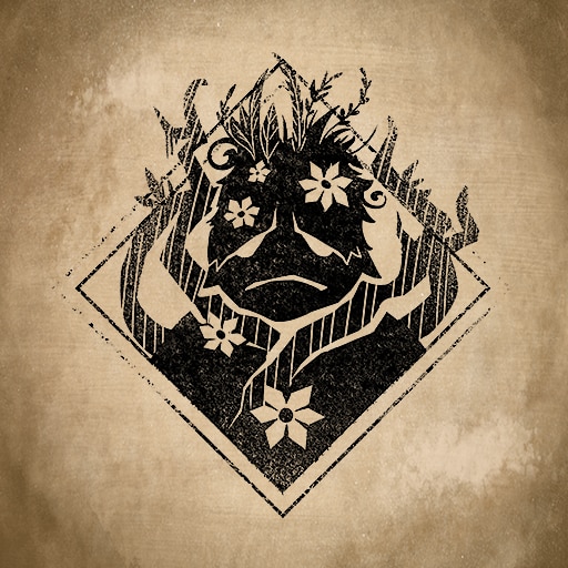 Свет во тьме