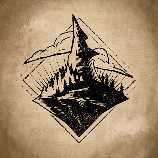 Их глаза видели