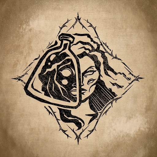 Арахнофобия