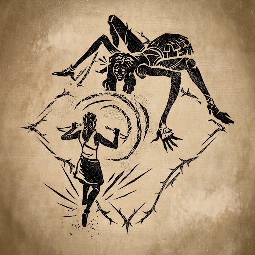 Арахнофилия