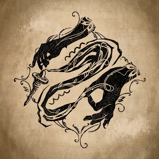 Живой станок