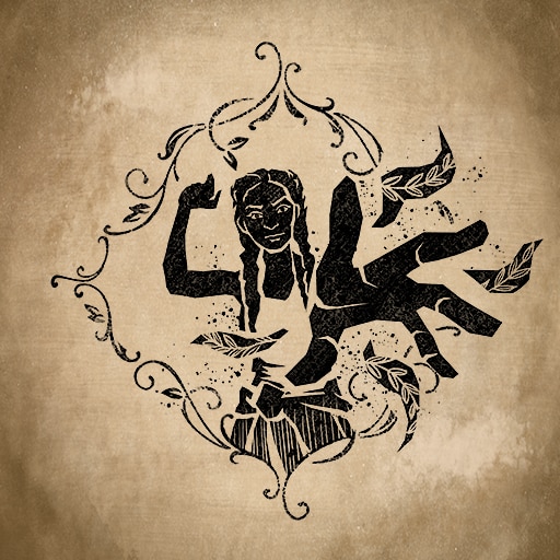 Иди-ка сюда!