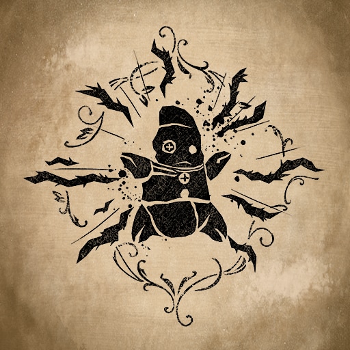 Крутой Крутон