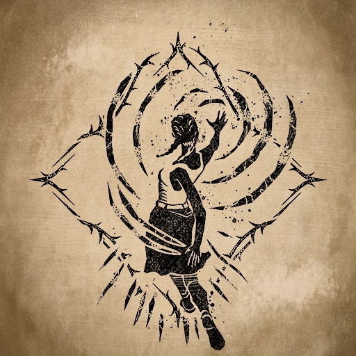 Мои руки чисты