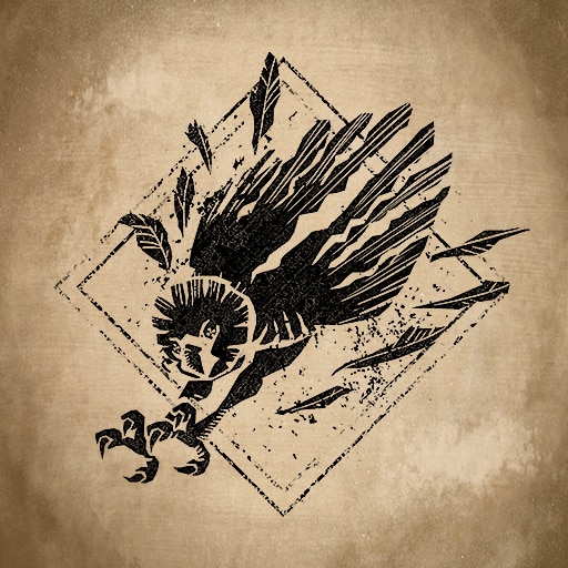 Бармена найти непросто