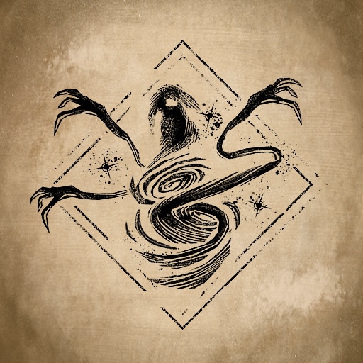 Прошлое — не прошлое