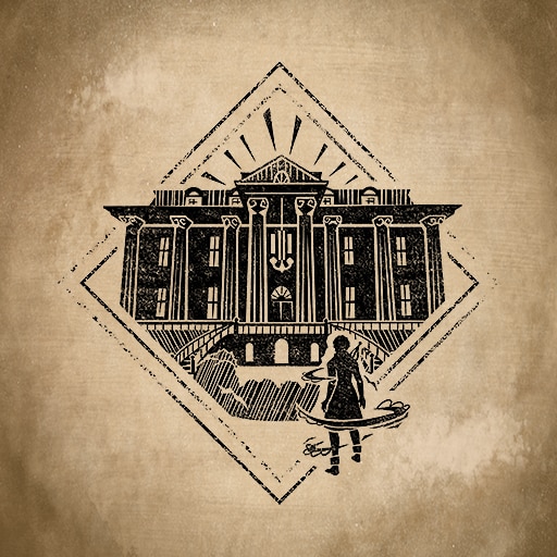 Ровно в полночь