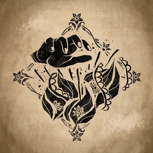 Что нашла, все мое